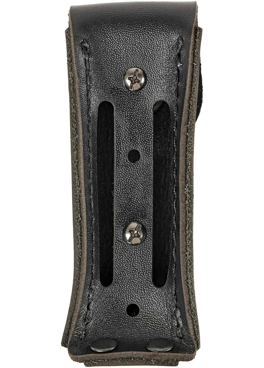 Чехол для магазина Ammo Key SAFE-1 ПМ Black Chrome No Brand (317049536)