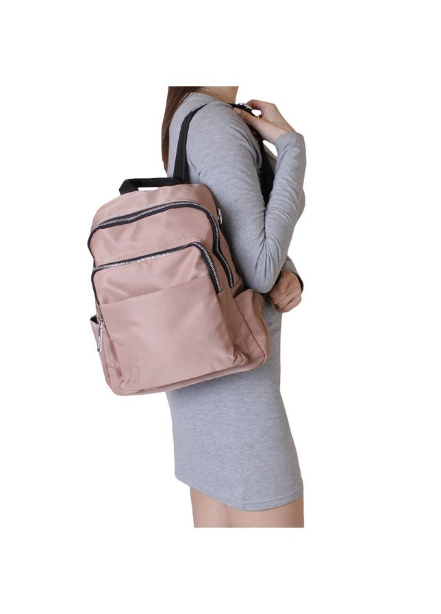 Рюкзак BV38410-445 Нежно De Esse (362692719)