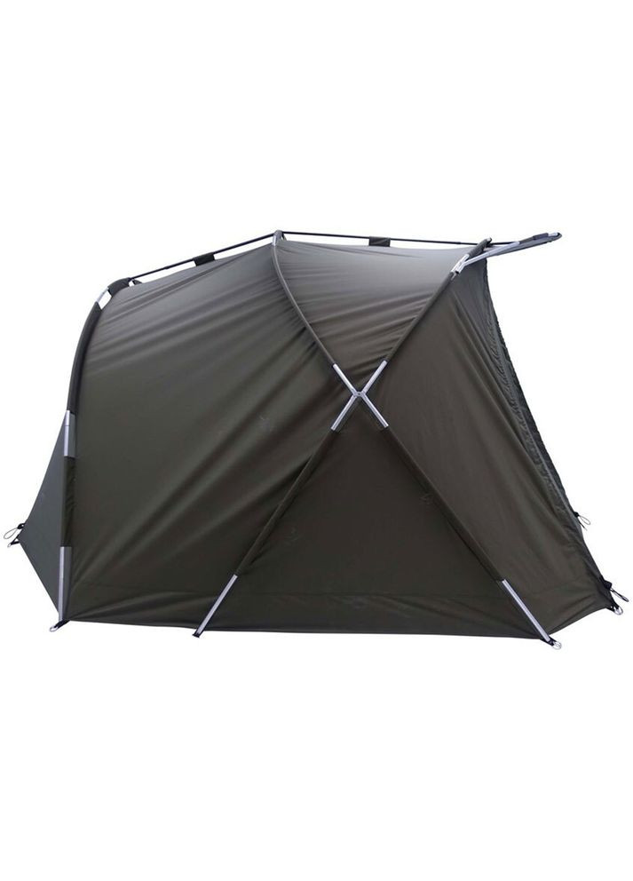 Палатка Commander X1 Bivvy 2man 1846.12.54 Prologic (316621749)