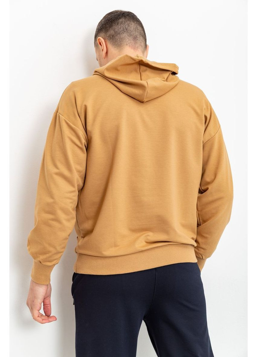 Худи мужской, 131R153184 Ager (360858649)