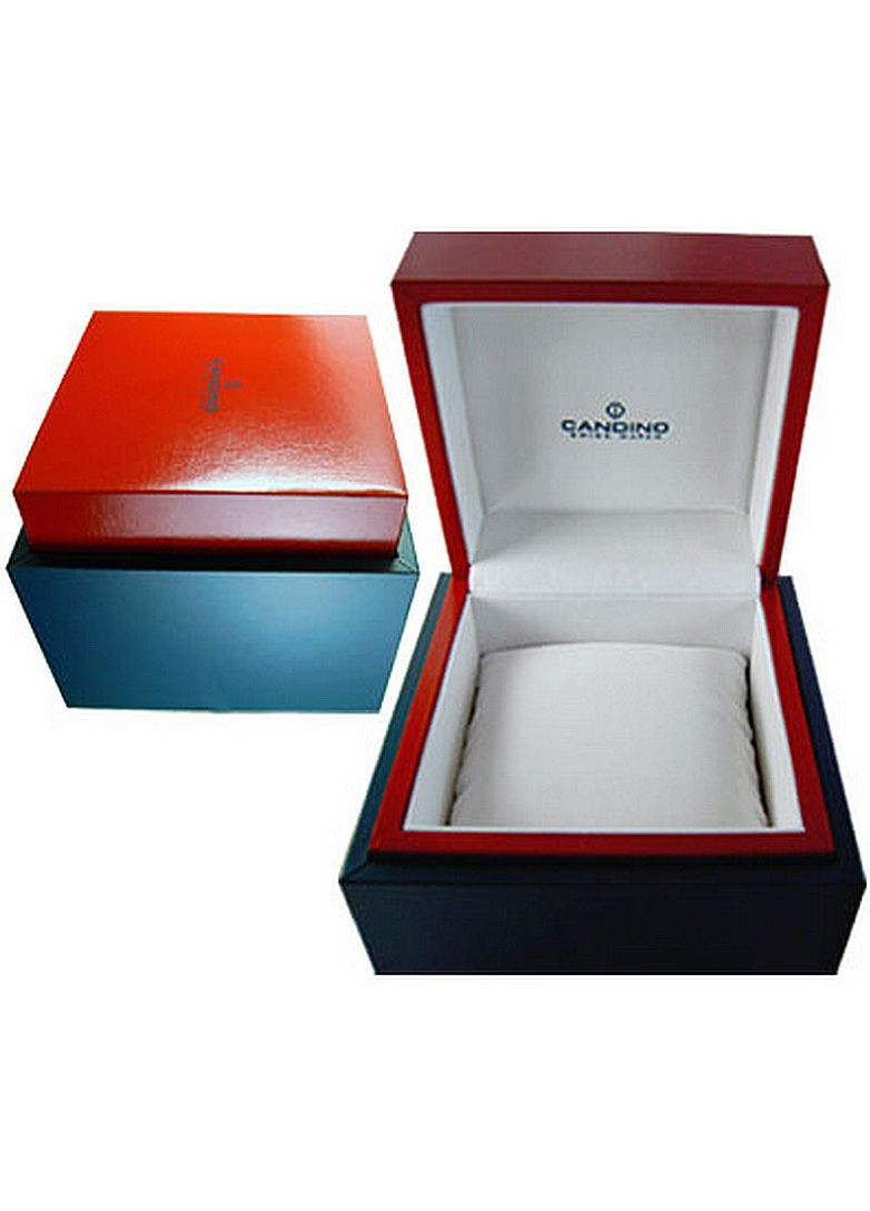 Жіночі наручні годинники Candino C4720/5 (322688139)