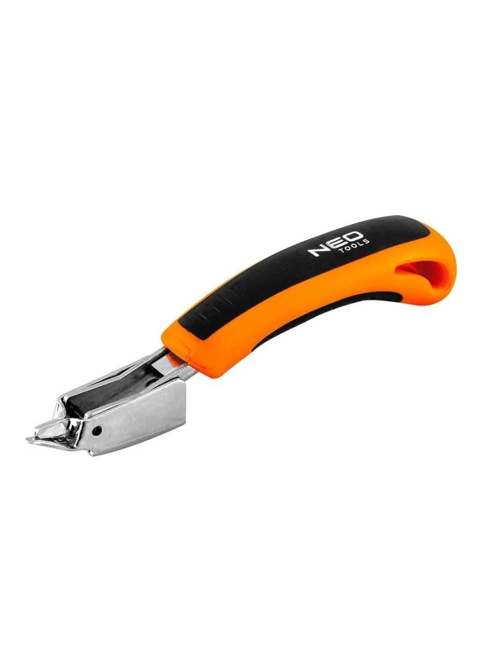 Антистеплер 16-040 Neo Tools (388228020)