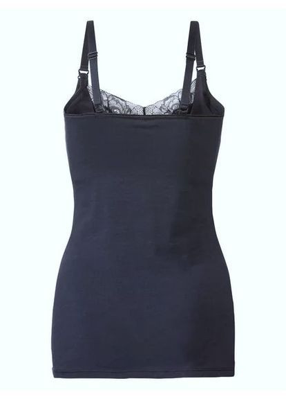 Майка для годування Esmara — 365284652