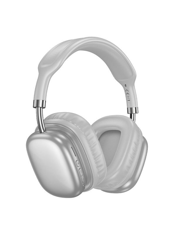 Накладные беспроводные наушники W52 Wonderful Hoco (369668175)