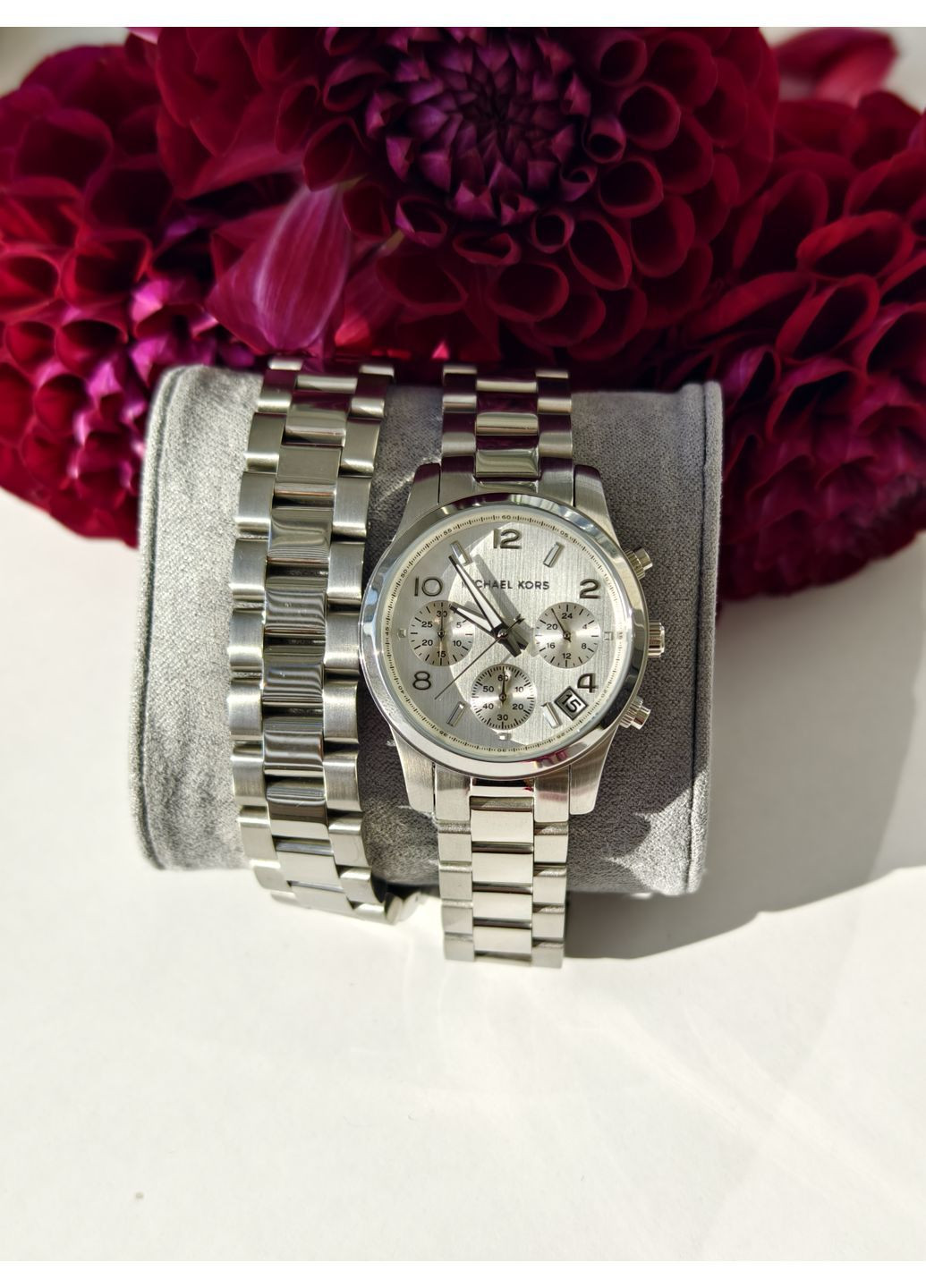 Часы женские Michael Kors МК7454 (363979977)