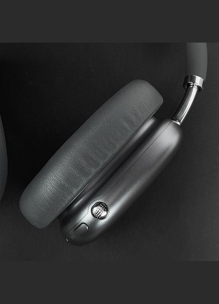 Беспроводные наушники Bowie H2 с шумопоглощением Baseus (322245565)