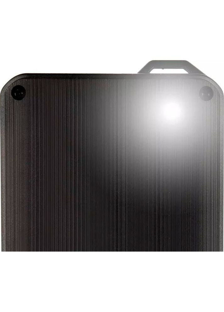 Мультиметр 0600В (94-004) Neo Tools (306815703)