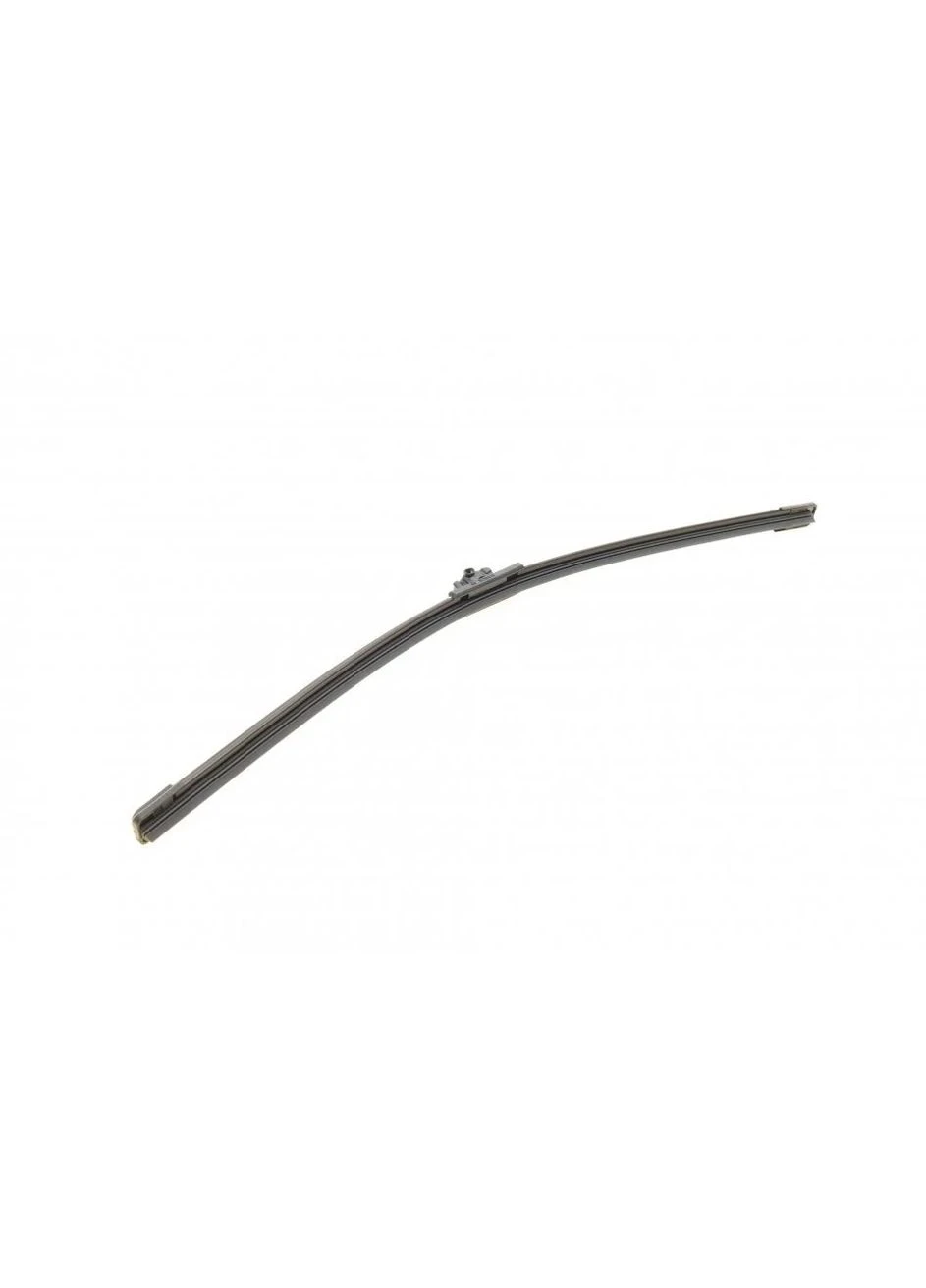Щетка стеклоочистителя (500mm) Audi A4/A6/A8 07-/Ford Focus IV/Transit V363 12-/Renault Clio 98 3 397 006 947 RU63 Bosch (360501090)