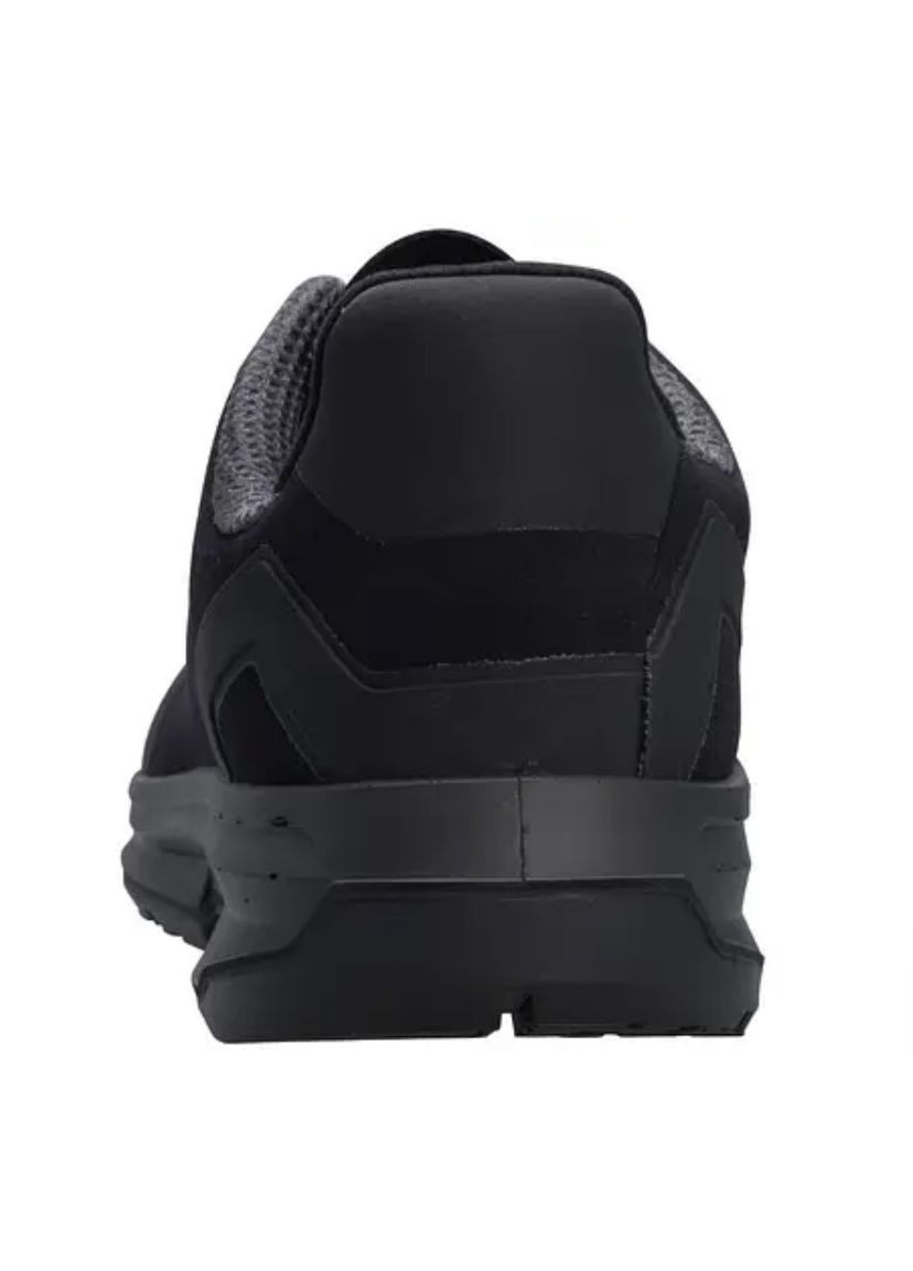 Захисне взуття 1 S1P ( розмір) спортивні кросівки антиковзання (41177) Uvex (295266304)