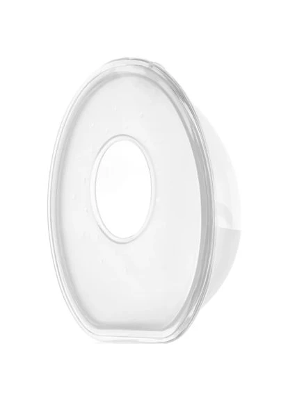Набор молокосборников MILKY SIMPLE 2шт (LO-MILKY SIMPLE) Lionelo (371635404)