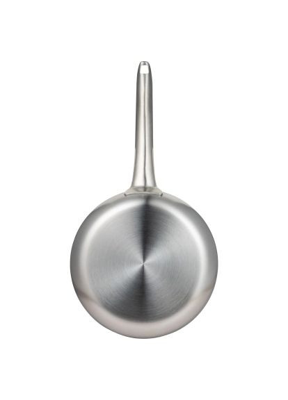 Сковорода (BGMP-1652-MM) Masterpro Sigma, 24 см (370015389)