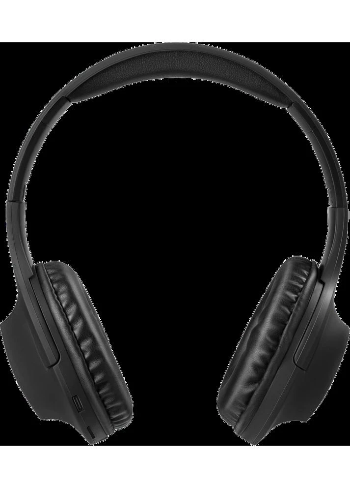 Наушники FreeMotion B445 Bluetooth Black Defender (360423121)