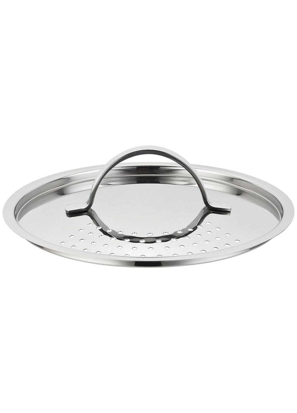 Кастрюля Besser (5.5 л) 24 см (6869645) Ringel (314747128)