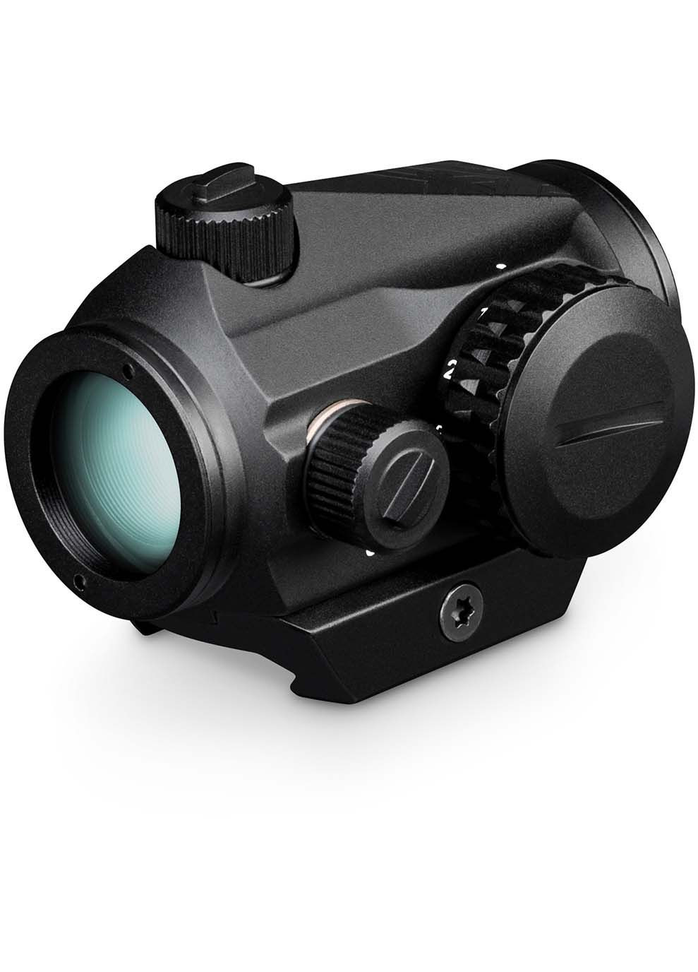 Приціл коліматорний Crossfire Red Dot Vortex (367593868)