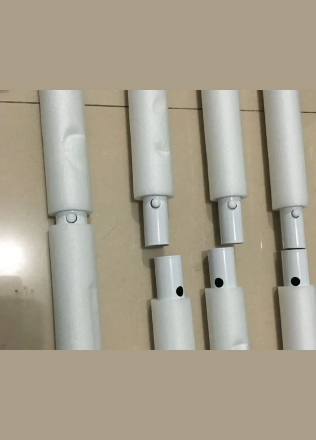 Басейн дитячий 57173 каркасний, 340 л Intex (341533341)