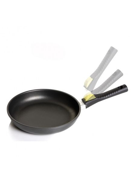 Сковорода Optima 00103S-32-TP0 32 см Risoli (364770718)