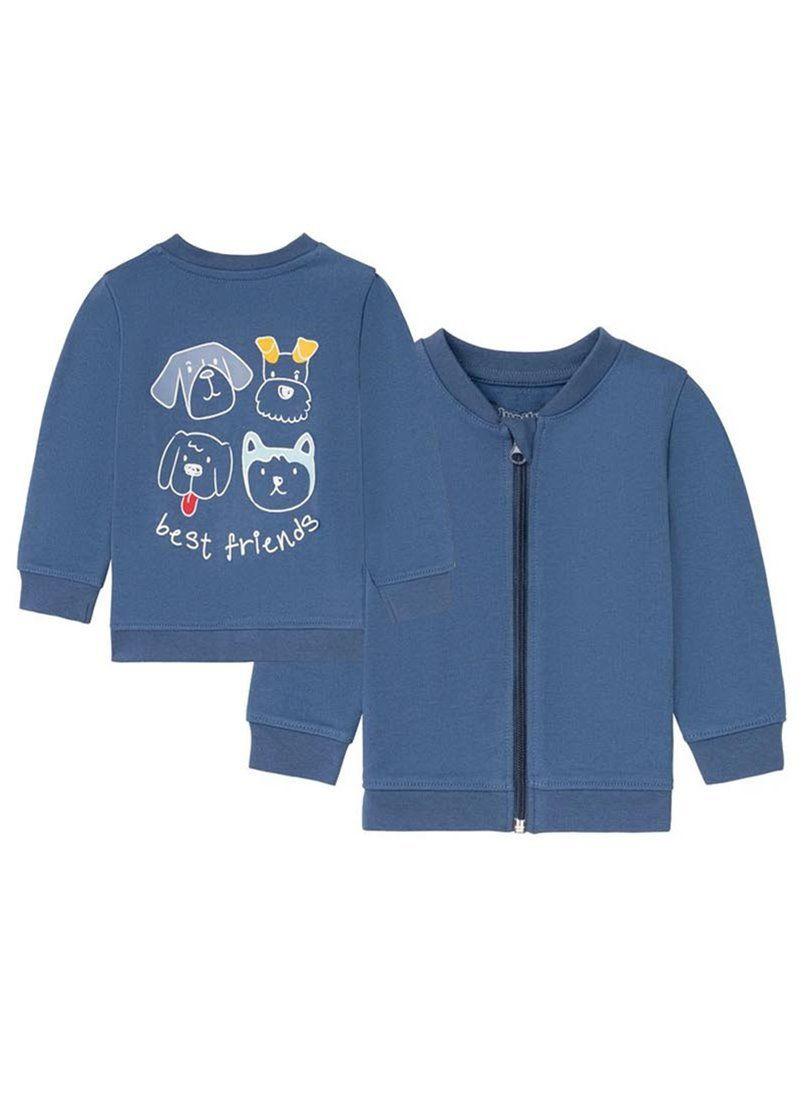 Кофта Lupilu (369980910)