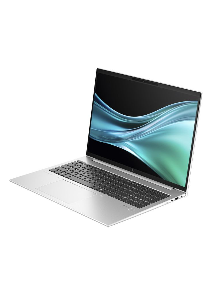 Ноутбук (m477633) HP EliteBook 860 G11 (369026288)
