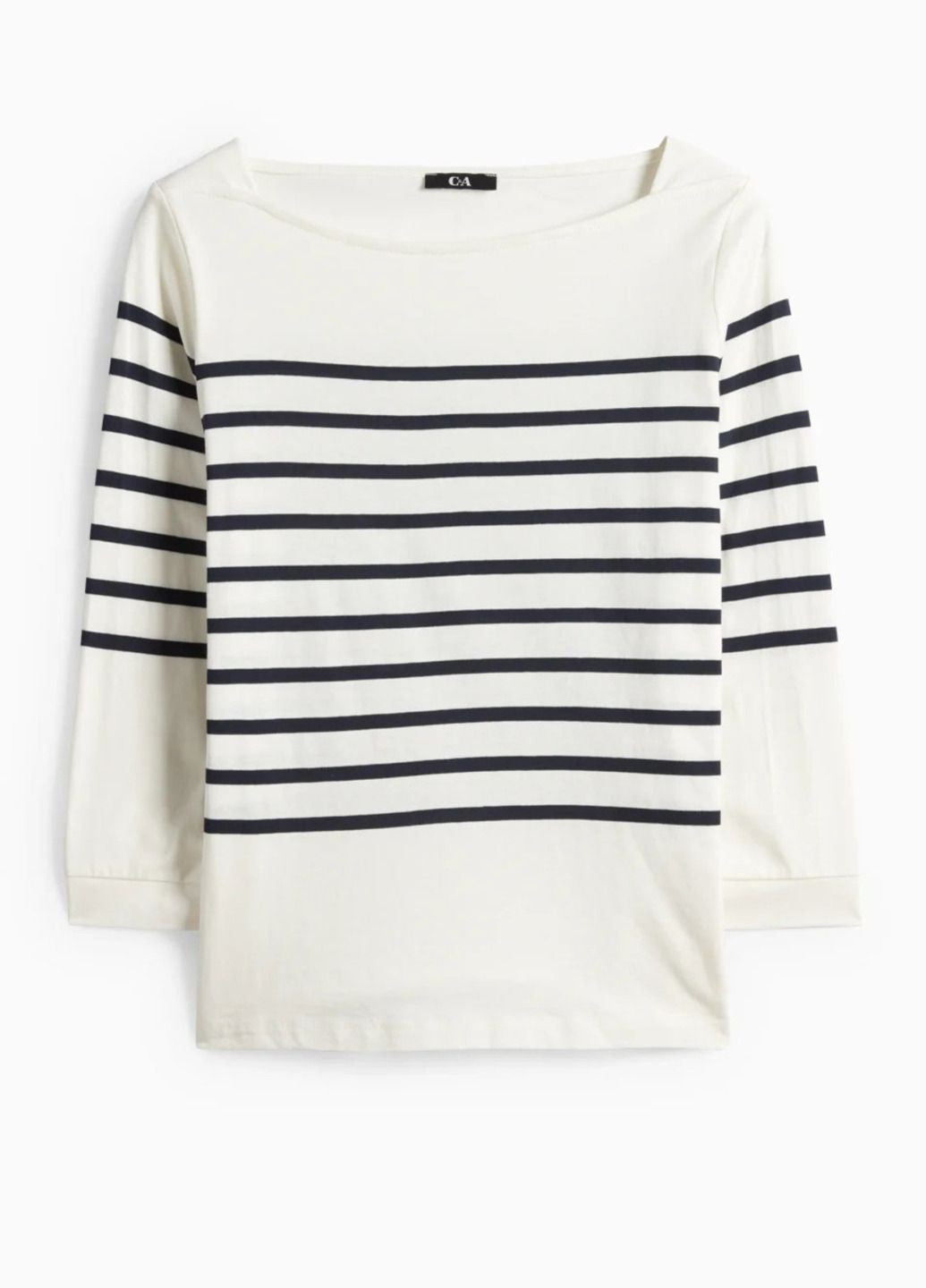 Лонгслів C&A (370784637)