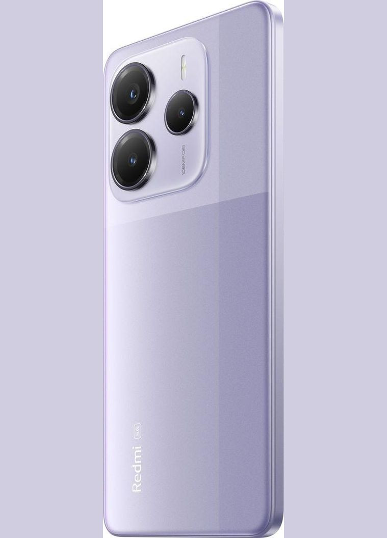 Смартфон 8/256GB (Global Version) Xiaomi Redmi Note 14 5G (332804158)