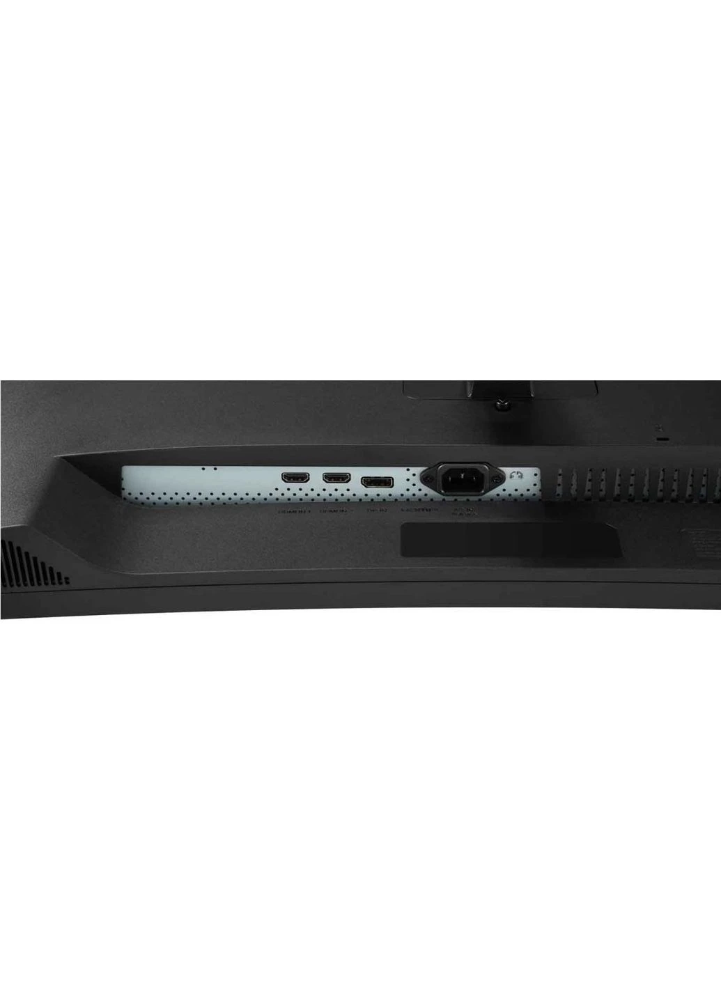 Монитор 34" 34WQ60C-B LG (360423133)