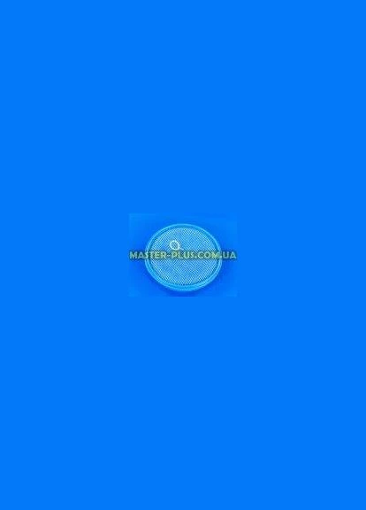Фільтр DJ63-01467A для пилососа CYCLONE, митий, універсальний Samsung (354734843)