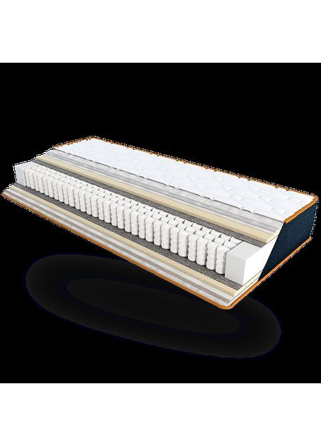 Матрац Denim LEVI, 80х190 EMM (370291424)