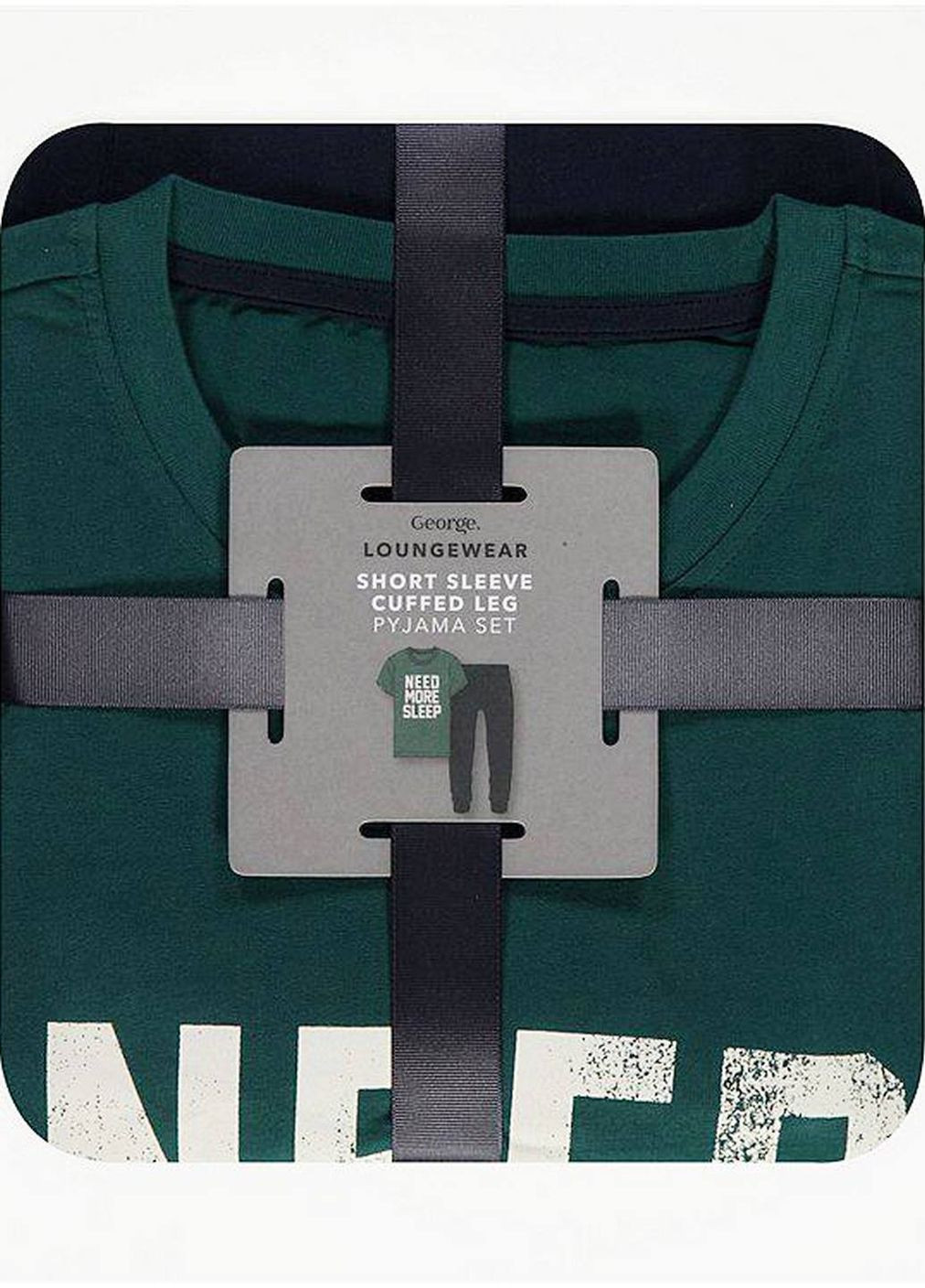 Піжама/домашній костюм George (362572133)