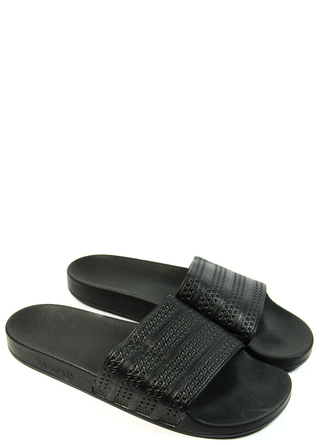 Чоловічі шльопанці Adilette Originals IE5301 adidas (368786184)