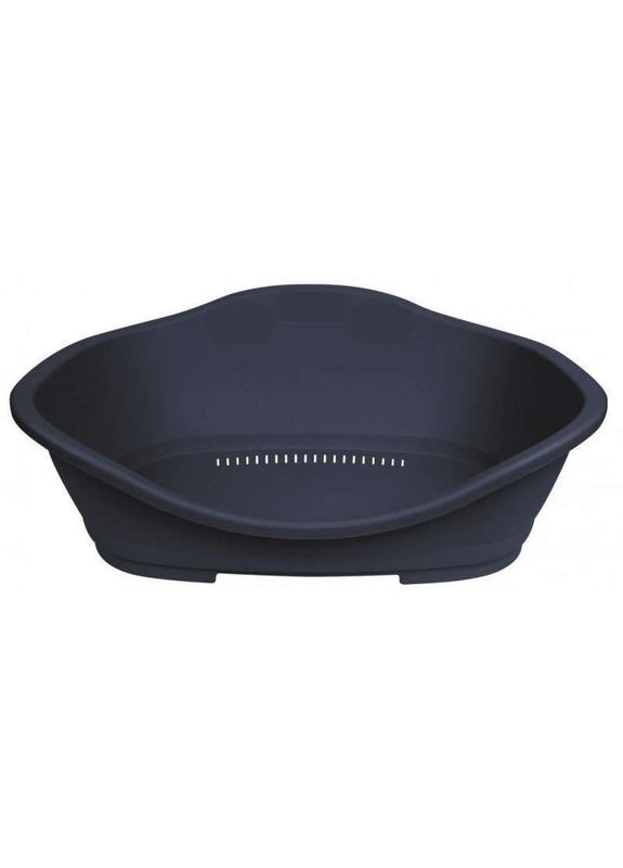 Пластиковый лежак "SLEEPER" для собак 68х47 см Trixie (327069092)