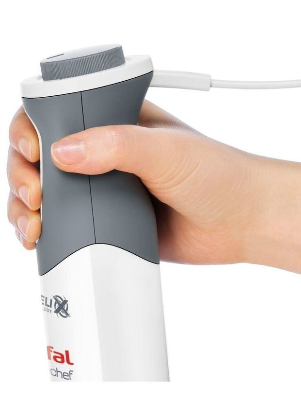 Блендер HB641138 заглибний Tefal (339086579)