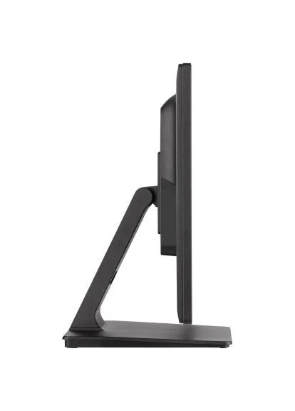 Монитор Iiyama T2452MSC-B1 (380227299)