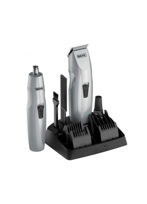 Набор для стрижки Mustache & Beard Combo 05606-308 Wahl (332958226)