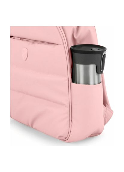 Рюкзак туристичний Puffer Rose (30124-0025-00) (930922) Heys Puffer Rose (30124-0025-00) (369883195)