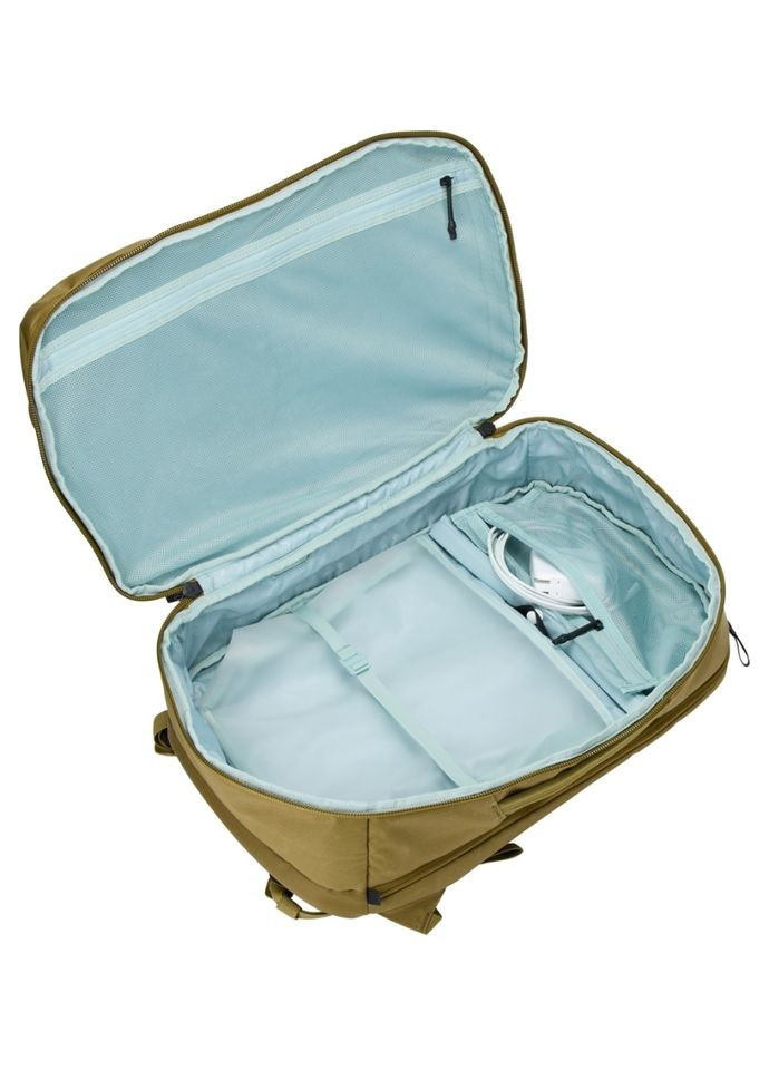 Рюкзак Aion Travel Backpack 40L (Nutria) (TH 3204724) (TH 3204724) Thule (315032180)