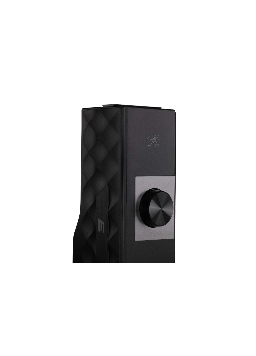 Компьютерные колонки PCS232 RGB, саундбар для ПК и ноутбука 2E (390382489)