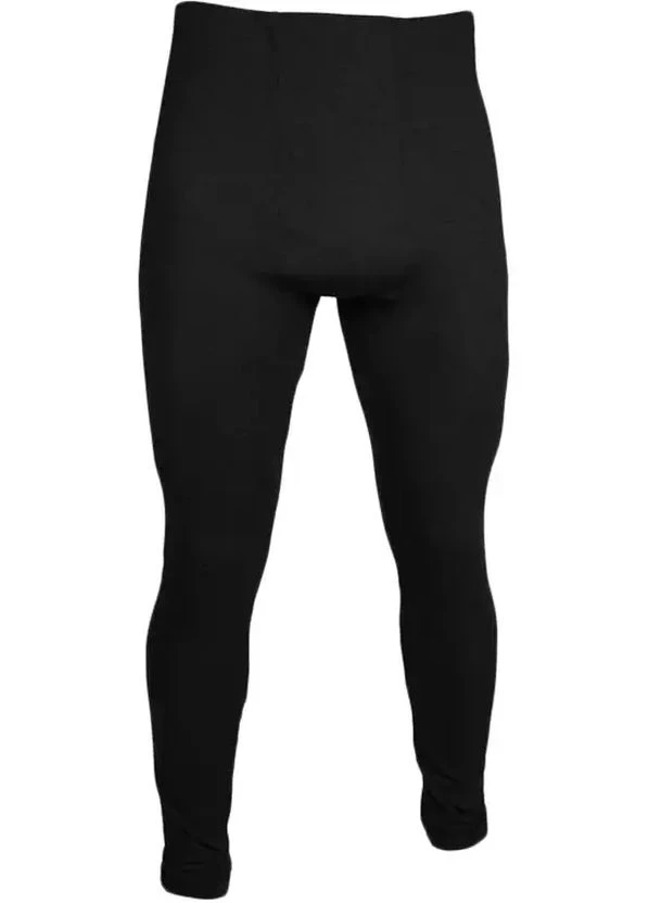 Термобілизна Tecnosoft EVO Black Accapi (327427259)