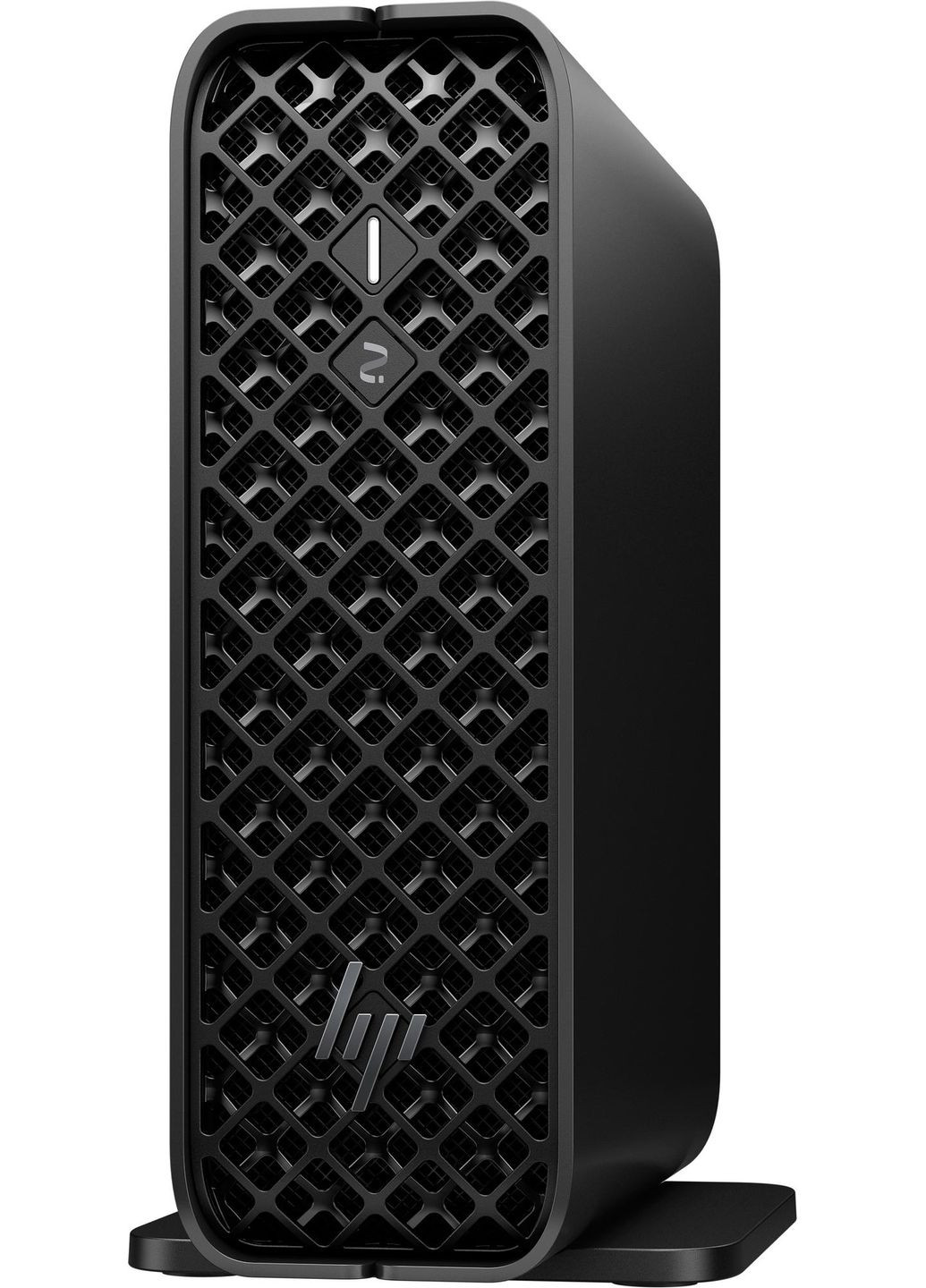 Робоча станція Z2 Mini G1i, Intel U7-265, 16GB, F512GB, NVD A400-4, WiFi, Win11P HP (367854334)