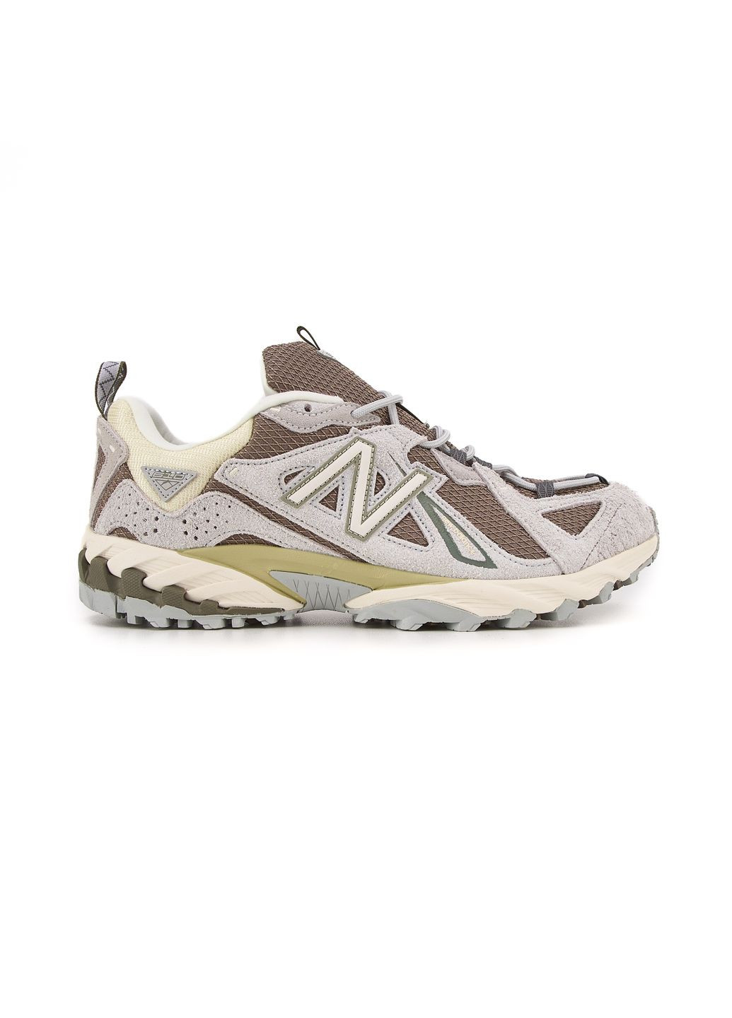 Бежеві всесезонні кросівки Vakko