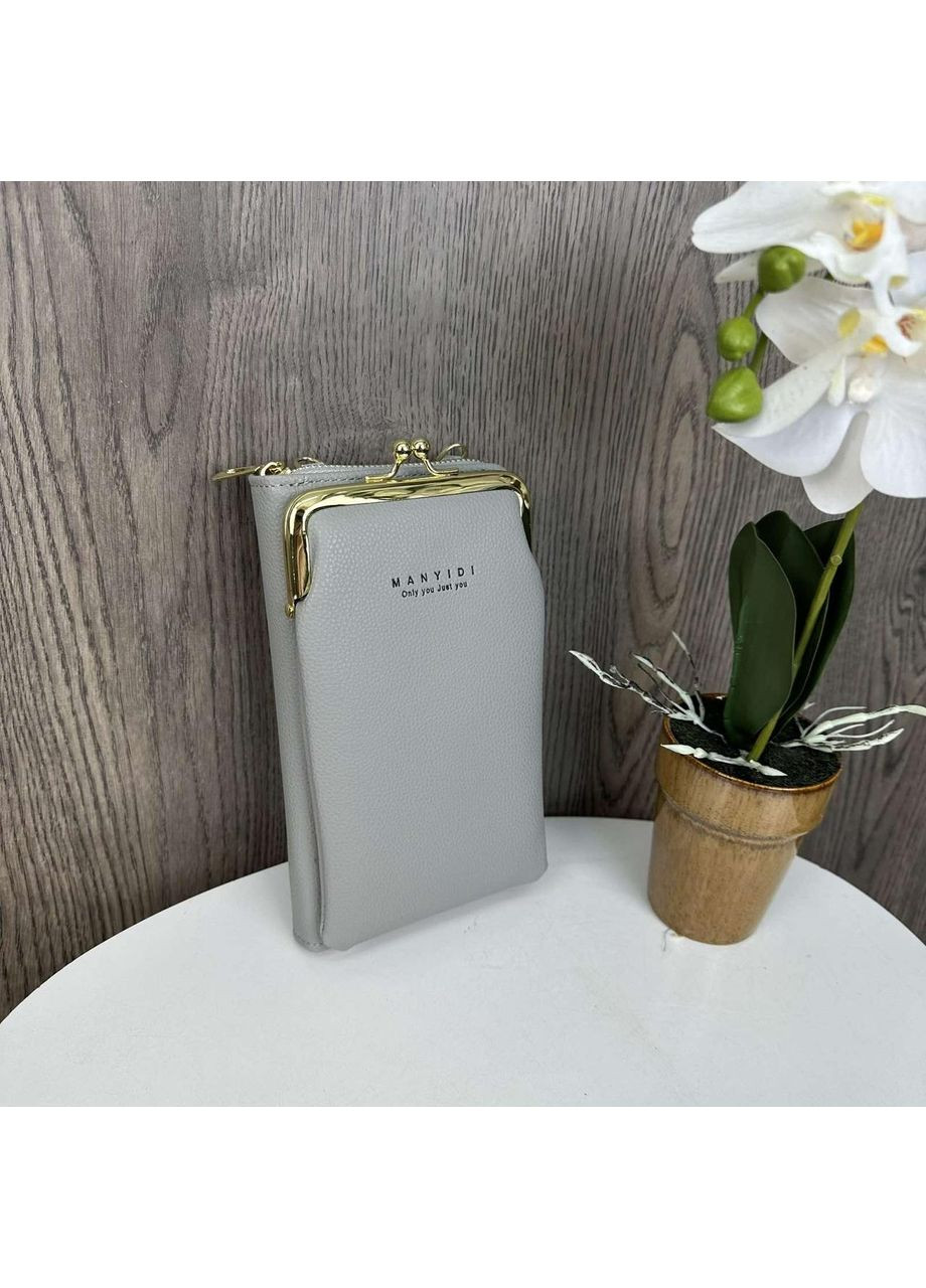 Маленький рюкзак Міккі Маус для дівчаток блискучий з вушками та бантиком еко-шкіра міні рюкзачок малиновий ProDobro (363136336)