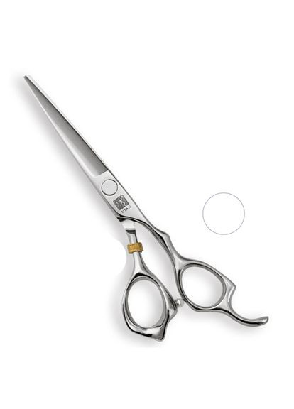 Профессиональные парикмахерские ножницы для стрижки волос VG10 сталь 6 дюймов Titan (296107989)