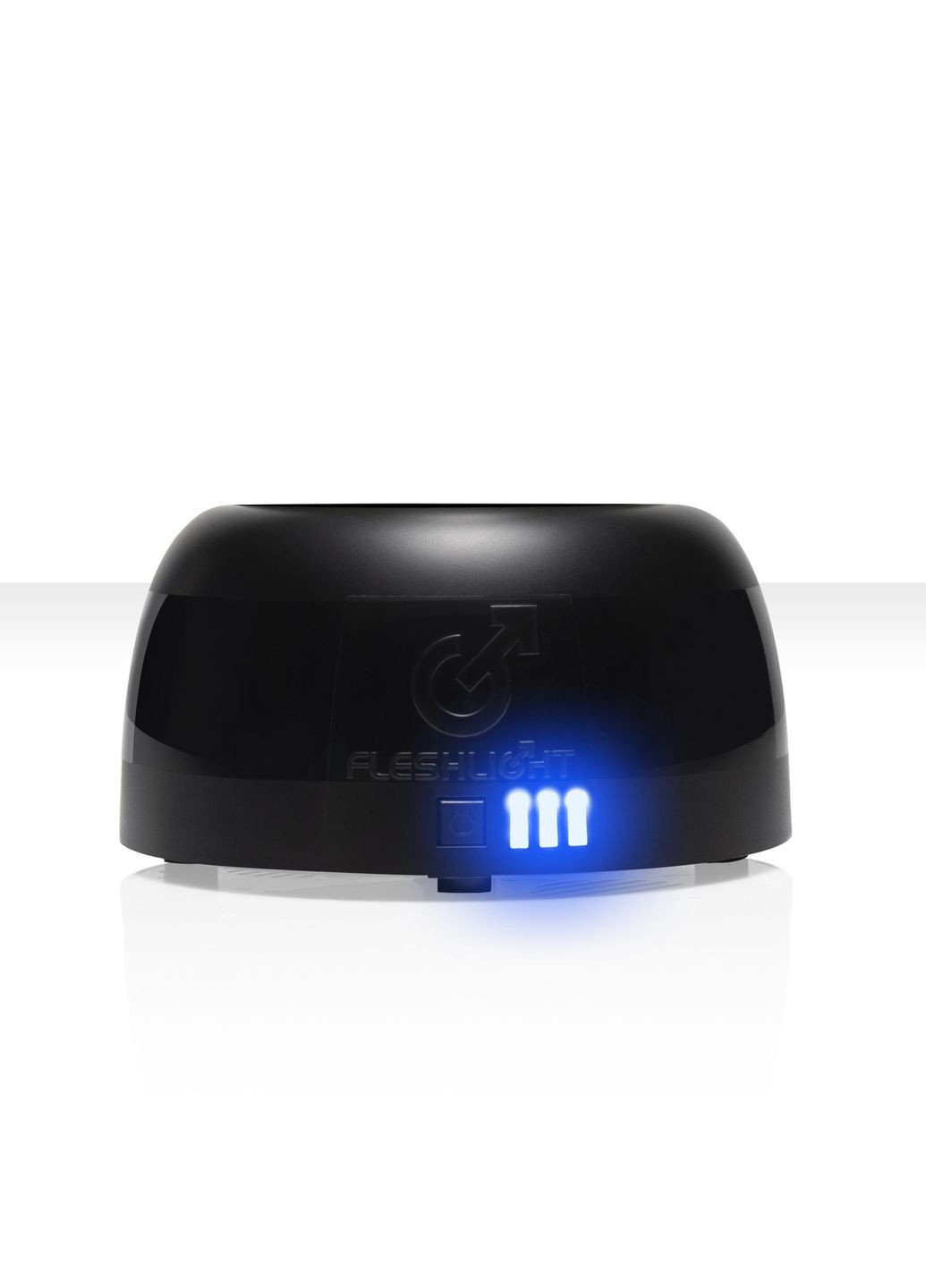 Сушилка для мастурбаторов Air Fleshlight (369952750)