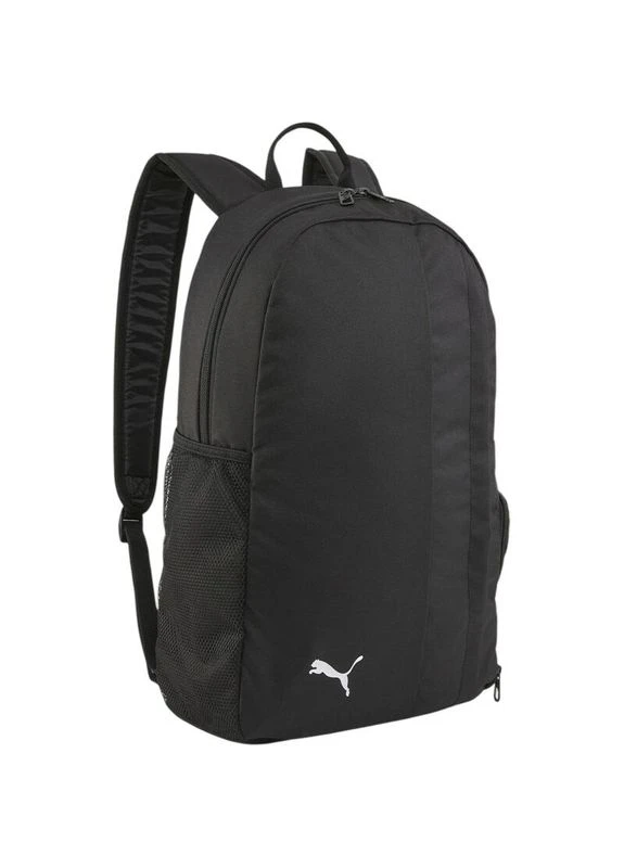 Рюкзак 090609-01 Puma TEAMGOAL BACKPACK BC (BOOT COMPARTMENT) 24L (397079684)
