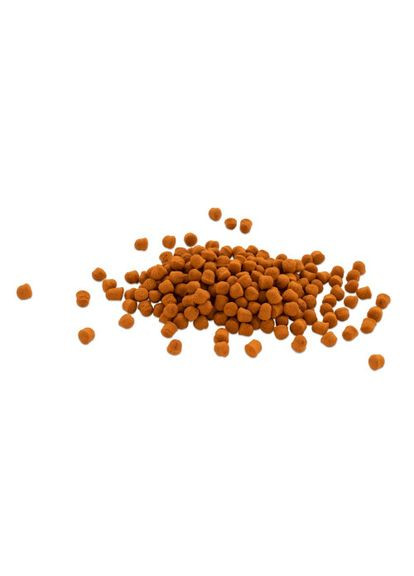 Корм Cichlid Colour для всех цихлид, для яркости окраски, 10 л (гранулы). Tetra (362702546)