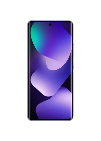 смартфон redmi note 15 pro 5g 12/512gb aurora purple (з адаптером) eu Xiaomi (386864345)