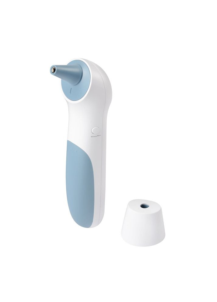 Термометр інфрачервоний Thermospeed безконтактний, арт. 920349 Beaba (369669015)