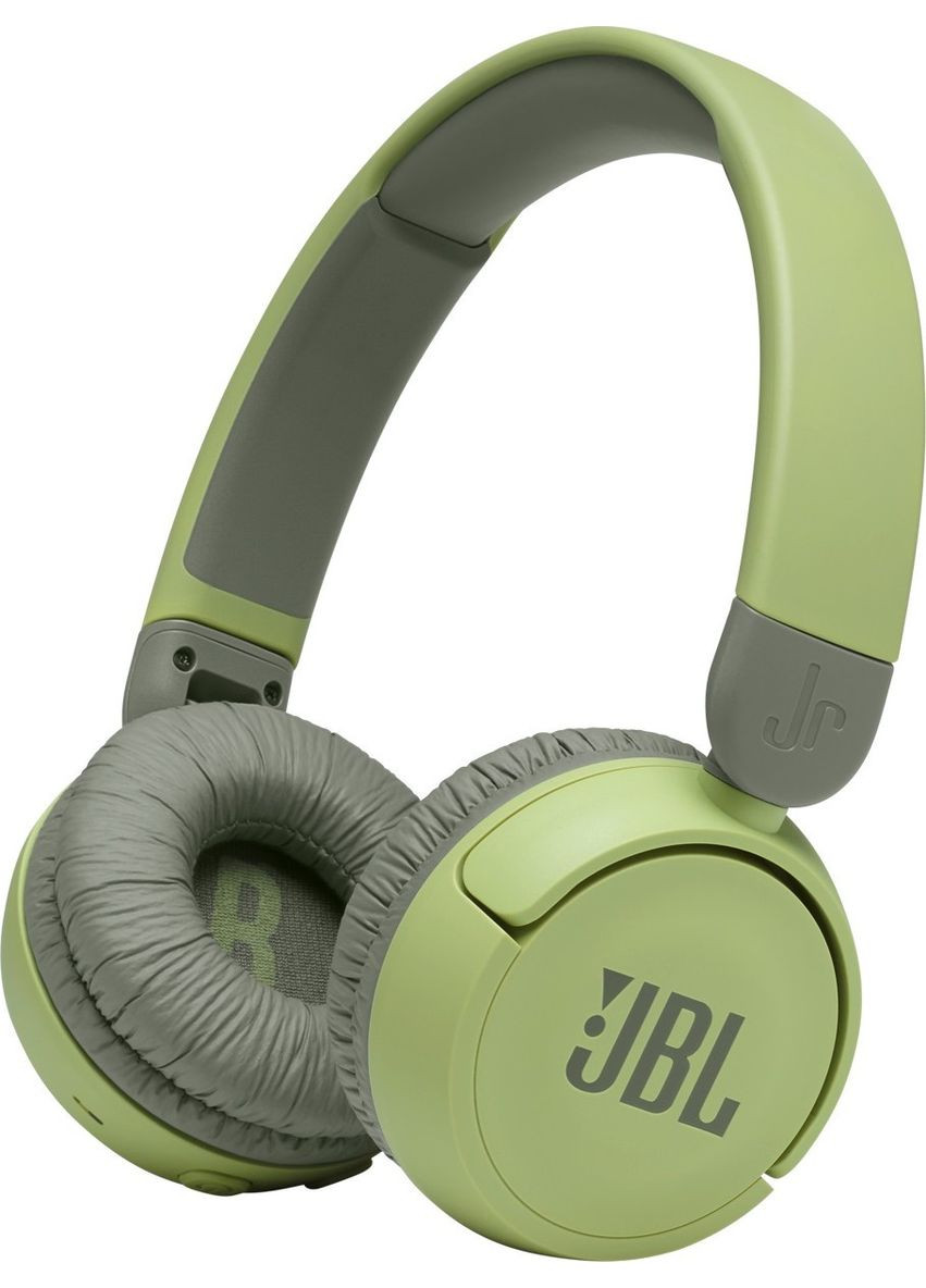 Bluetoothгарнитура JR310BT Green (JR310BTGRN) JBL (280877202)