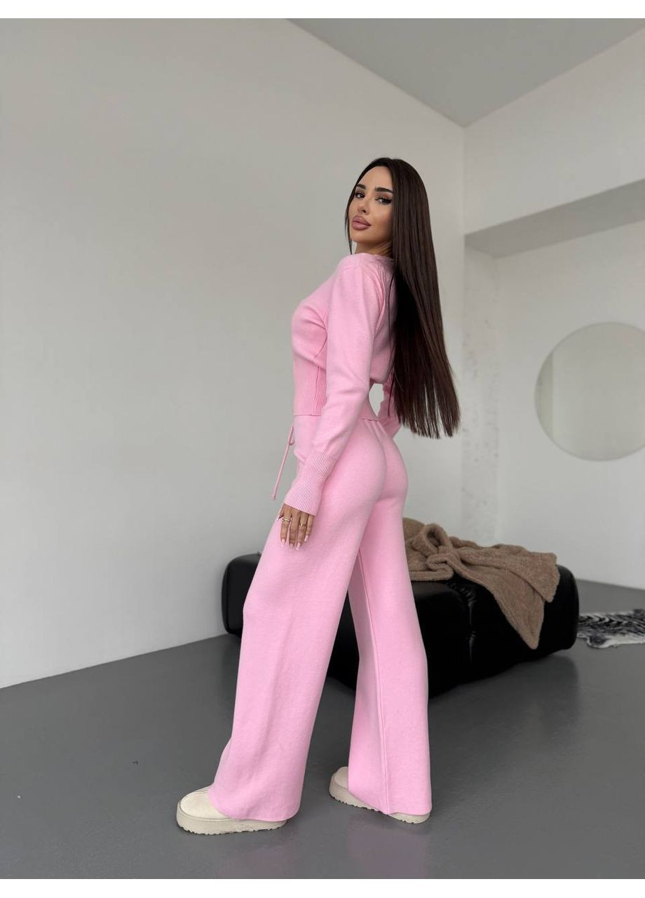 Женский костюм No Brand (370897087)