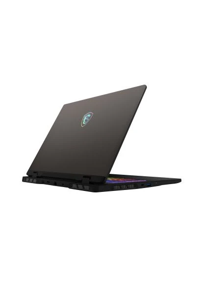 Ноутбук (D8WFKG-217XUA) MSI Crosshair A16 HX (400153965)