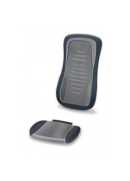 Масажна накидка на крісло MG 315 Beurer (360396032)